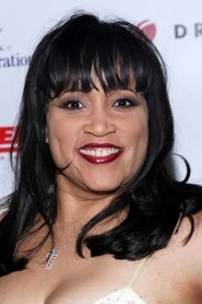 Jackée Harry portrait