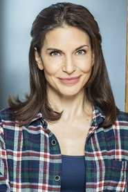 Kathryn Greco portrait