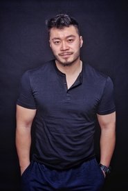 Liu Wenhuan portrait