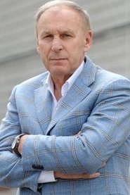 Драган Џајић portrait