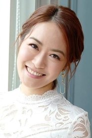 Leung Ka Ki portrait