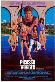 Movie Picture