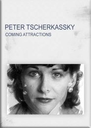 Coming Attractions poster