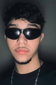 Leonardo Prado Loures portrait