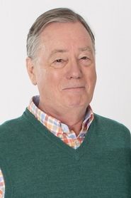 Jeff Rawle portrait