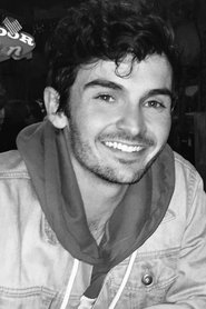 Dakota Adney portrait