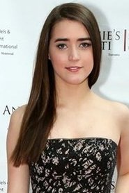 Megan Weckwerth portrait