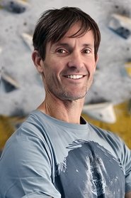 Ben Moon portrait