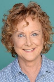 Dawn Joyal portrait