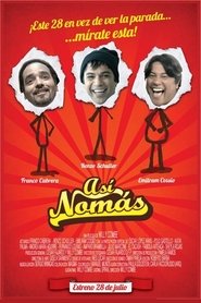 Movie Picture