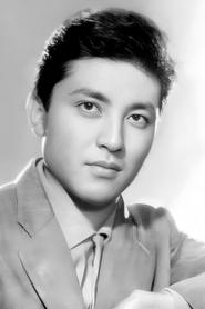Kenji Imai portrait