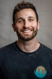Matt Dajer portrait