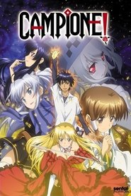 Movie Picture