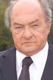 Lorenzo de Rodas portrait