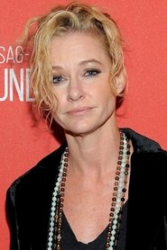 Shelby Lynne portrait