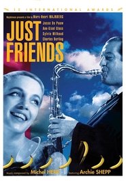 Movie Picture