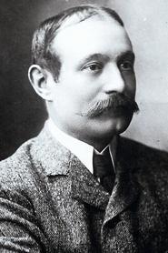 Firmin Gémier portrait