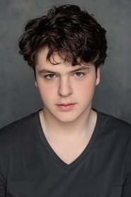 Vlad Feldman portrait