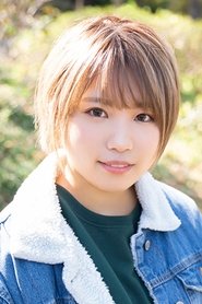 Tsugumi Makoto portrait
