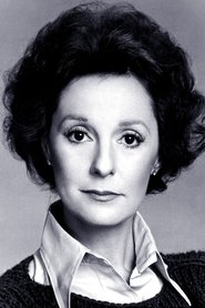 Carole Shelley portrait