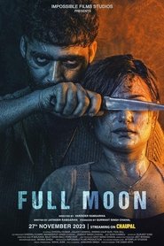 Movie Picture