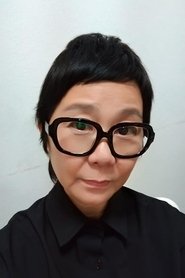 Jalyn Han portrait