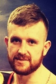 Genadij Krajevskij portrait