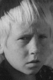 Vladimir Magdenkov portrait