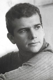 Cecil Thiré portrait