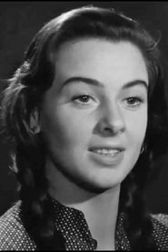 Anna Maria Bottini portrait