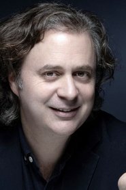Charles Pépin portrait