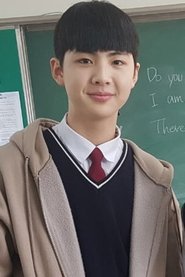 김태원 portrait