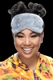 Karen Yu portrait