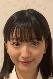 Kokoro Okuda portrait