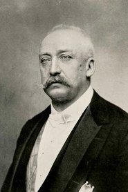 Félix François Faure portrait