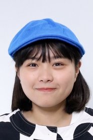 Chen Pei-mi portrait