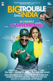 Movie Picture