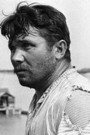 Giacomo Giuradei portrait