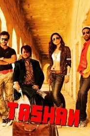 Movie Picture