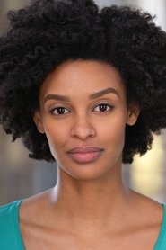 Faiven Feshazion portrait