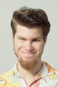 Tobias Waßmund portrait