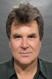 Jan Koester portrait