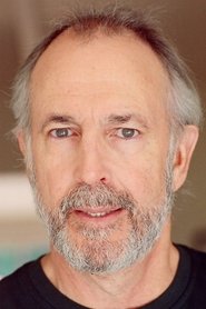 Peter Lefcourt portrait