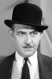 Louis Natheaux portrait
