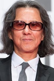 Shingo Kubota portrait