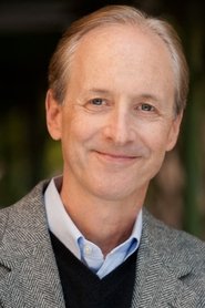Aaron Marcus portrait