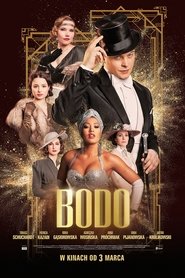 Movie Picture
