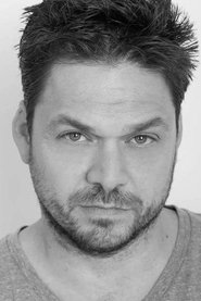 Ohad Knoller portrait