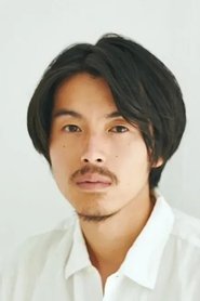Hisao Kurozumi portrait