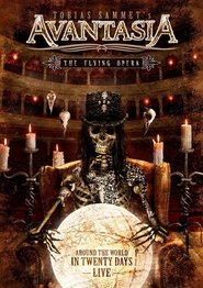 Movie Picture
